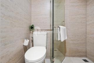 Ocehala by Kozystay - PIK - 1