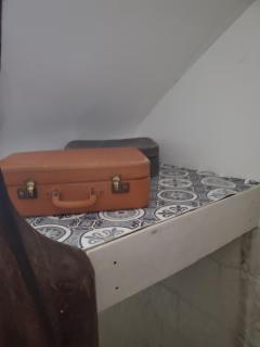 Idéal famille, 2 chambres au calme - 1