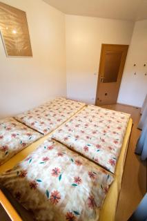 Apartmán Labská 21 ve Špindlerově Mlýně - 3