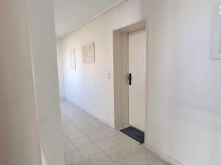 Ferienwohnung Meerliebe _mit Meerb - 9