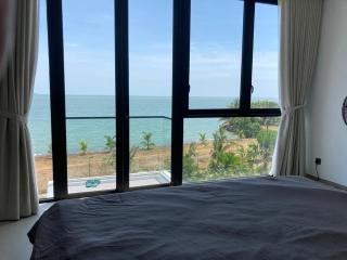 Seaview Master Room - Ensuite Bath in Butterworth - 7
