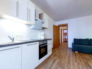 Apartment in Neustift in a quiet location - 6