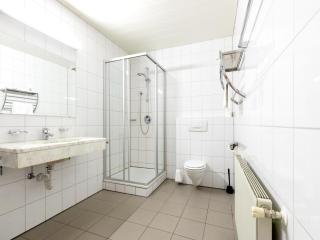 Apartment in Neustift in a quiet location - 3