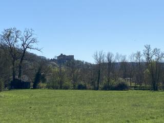 Maison Bretenoux - 7