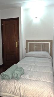 Garcia Prieto Vivienda - 3