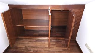 Garcia Prieto Vivienda - 1