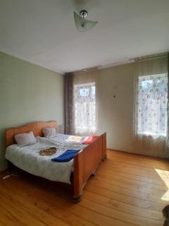 Lorenzo- Guesthouse- - 2