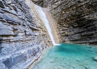 Casa Rural Hostel dos Lucas - 8