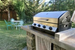 Casa Rural Hostel dos Lucas - 1