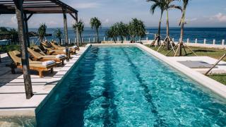 Naluna Lembongan - 0