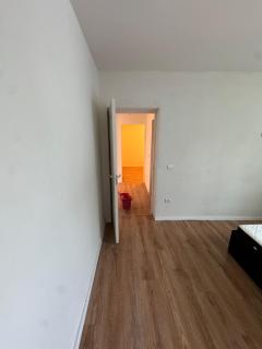 Casele lângă padure - 8