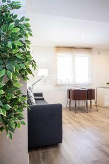 SendaMar By Silastur - 5