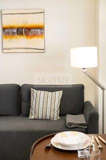 SendaMar By Silastur - 2