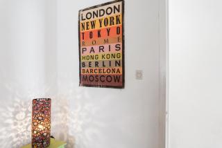 Sardegna - Calasetta Paese - 2