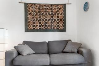 Sardegna - Calasetta Paese - 9