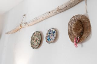 Sardegna - Calasetta Paese - 5