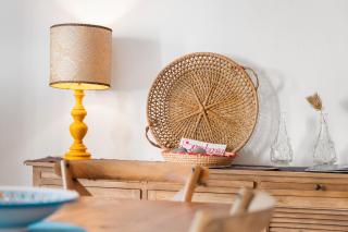 Sardegna - Calasetta Paese - 6