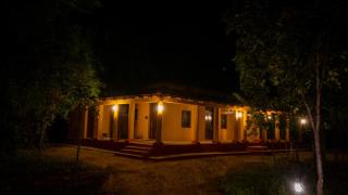 Wild Haven Resort Bandhavgarh - 2