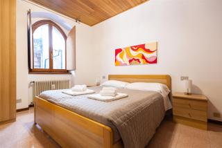 IseoLakeRental - La Porta sul Lago - 7