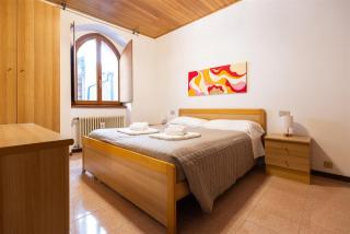 IseoLakeRental - La Porta sul Lago - 4