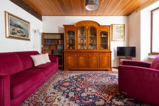 IseoLakeRental - La Porta sul Lago - 3