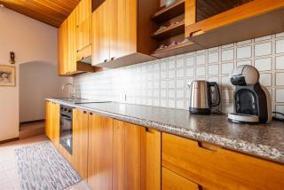 IseoLakeRental - La Porta sul Lago - 2