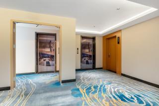 Manding Hotel - 5