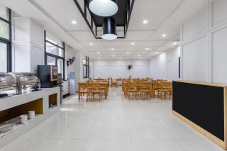 Manding Hotel - 4