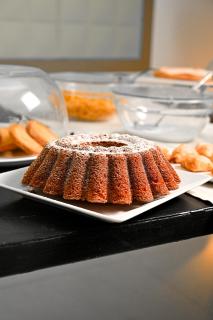 Farina Affittacamere - 2