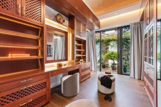 Villa Kayana Koh Samui - 8