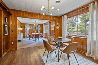 264 Euharlee Rd Cartersville - 9