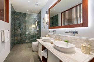 Villa Kayana Koh Samui - 1