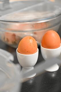 Farina Affittacamere - 1