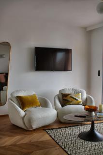 Hôtel & Spa Rocabella - 1