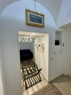 Vico Inn - 4