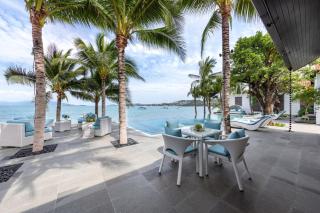 Villa Kayana Koh Samui - 0