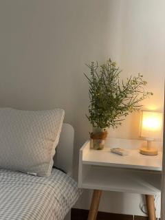 Mộc miên homestay & coffee dốc lết - 2