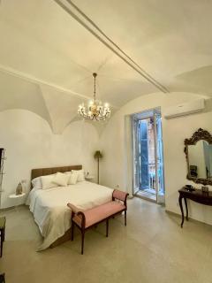 Vico Inn - 0