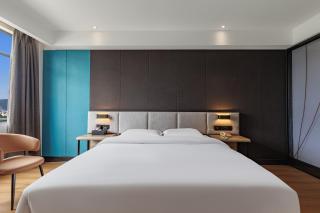 Manding Hotel - 1