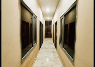 SKYLINE HOMESTAY -Your Affordable Stay - 2