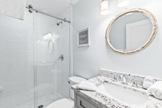 Beach Club Villa 31 - Luxurious Oceanfront - Beach Walkout - 5