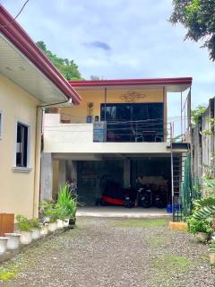 Valencia Studio Treetops Apartment - 8