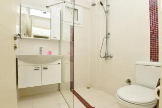 Villa Ela, Royal Links,Sarigerme - Ortaca - 5