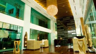 Olive Hotel & Residence Bangkok Sukhumvit 101 - 5