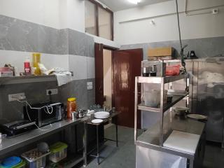 Hotel springwood suites - 8