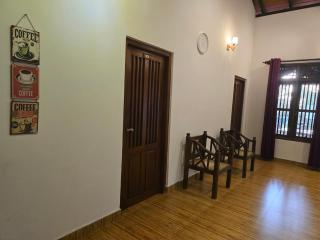 Rio Hotel Habarana - 4