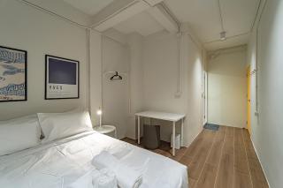 A 3BR apartment for 8 pax on 3Floor - 8