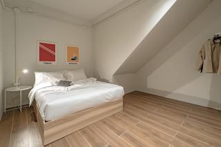 A 3BR apartment for 8 pax on 3Floor - 7