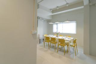 A 3BR apartment for 8 pax on 3Floor - 2