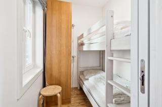 Apartment in beautiful Korshamn by the sea - 5